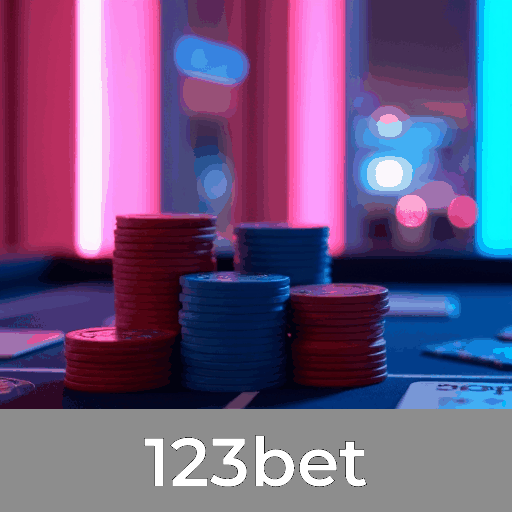 As Promoções Imperdíveis do 123bet: Valor que Você Não Pode Perder