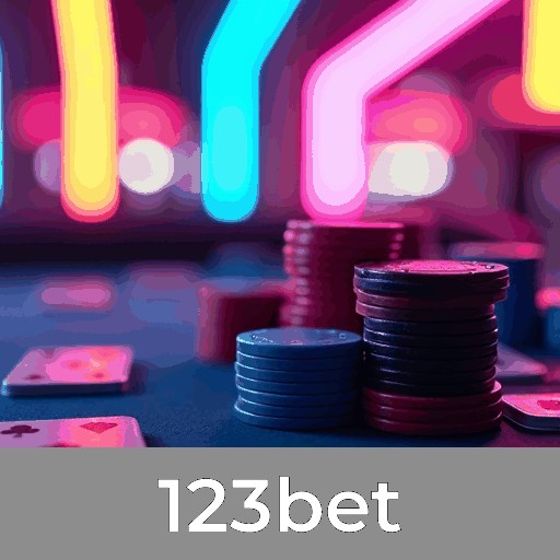 123bet: A Emoção Instantânea do Crash Game com Altos Multiplicadores