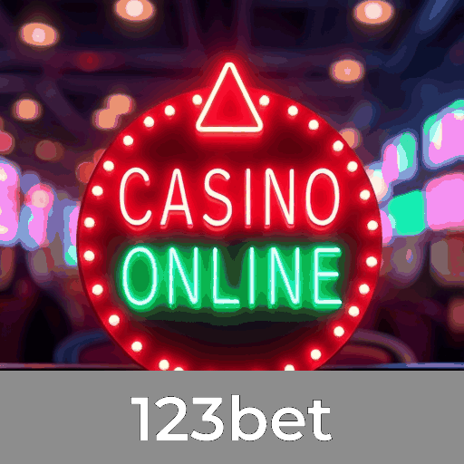 123bet: Especialista em Apostas Esportivas no Brasil