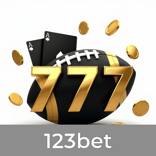 123bet: Plataforma de Pagamentos Rápidos e Cassino Premiado