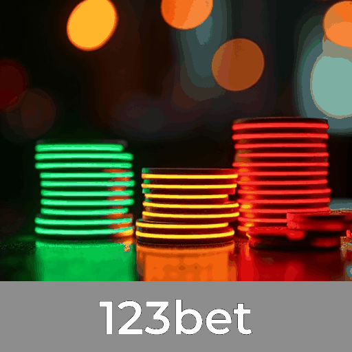 123bet: Slots de Alta Volatilidade, Jogos de Mesa ao Vivo, e Experiência com Dealers - A Escolha dos Jogadores Brasileiros