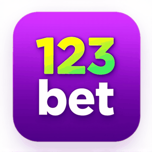 123bet